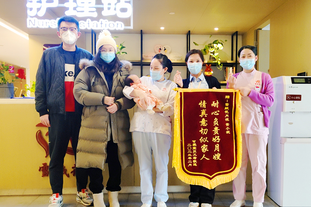 可爱.jpg