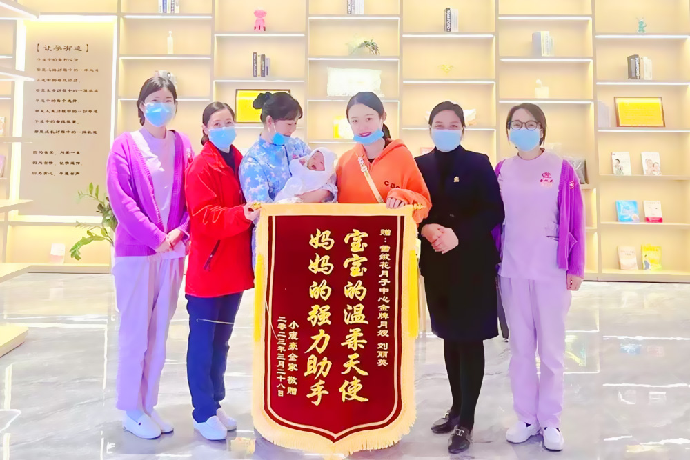 豪.jpg