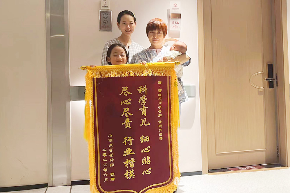 小雨点.jpg