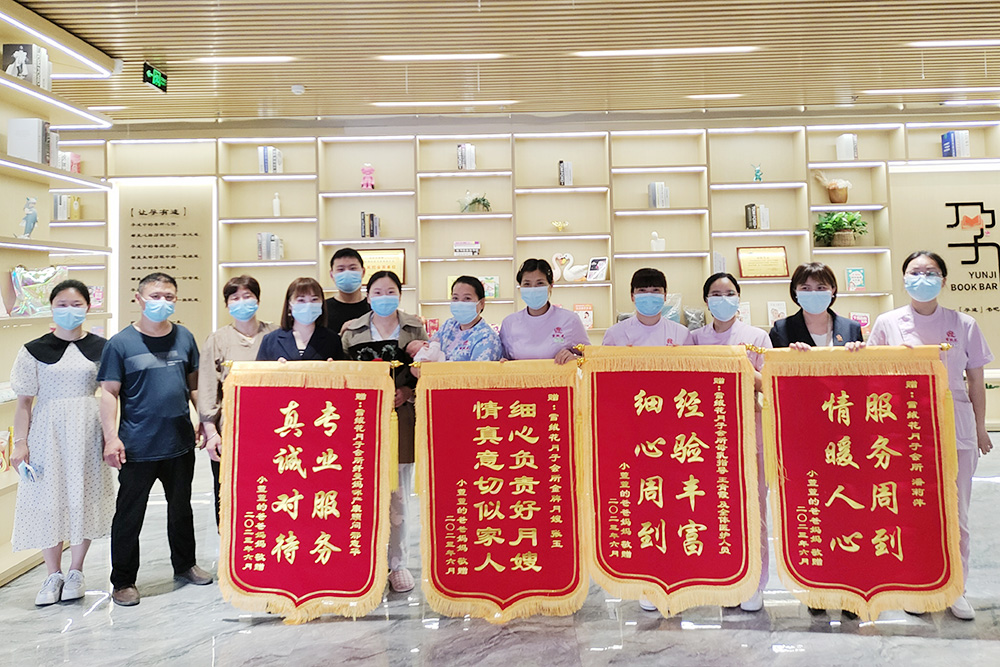 小萱.jpg