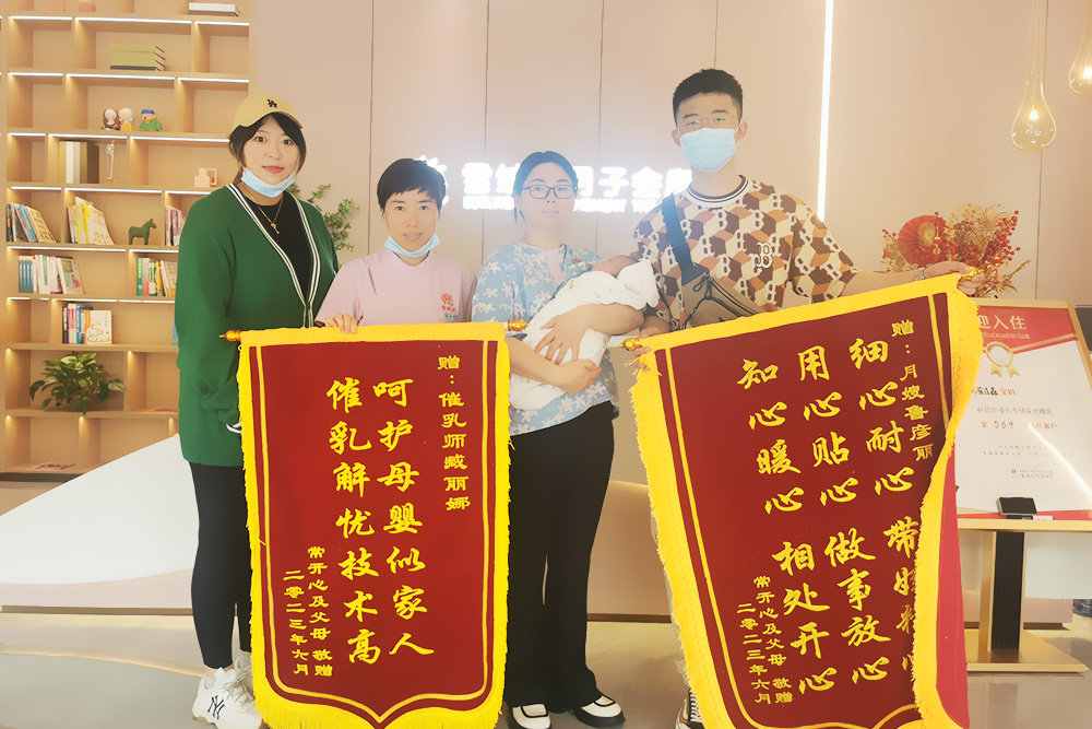 曾璐3.jpg