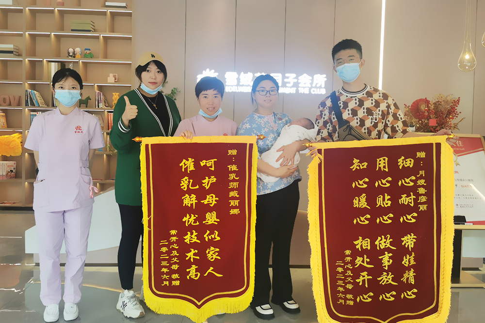 曾璐4.jpg