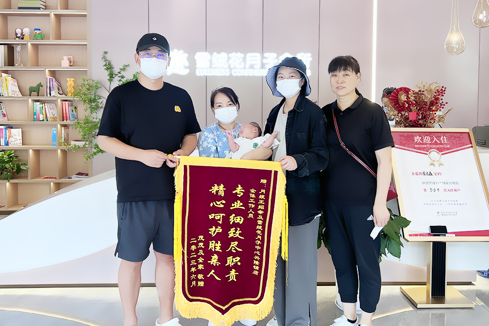 茂茂.jpg