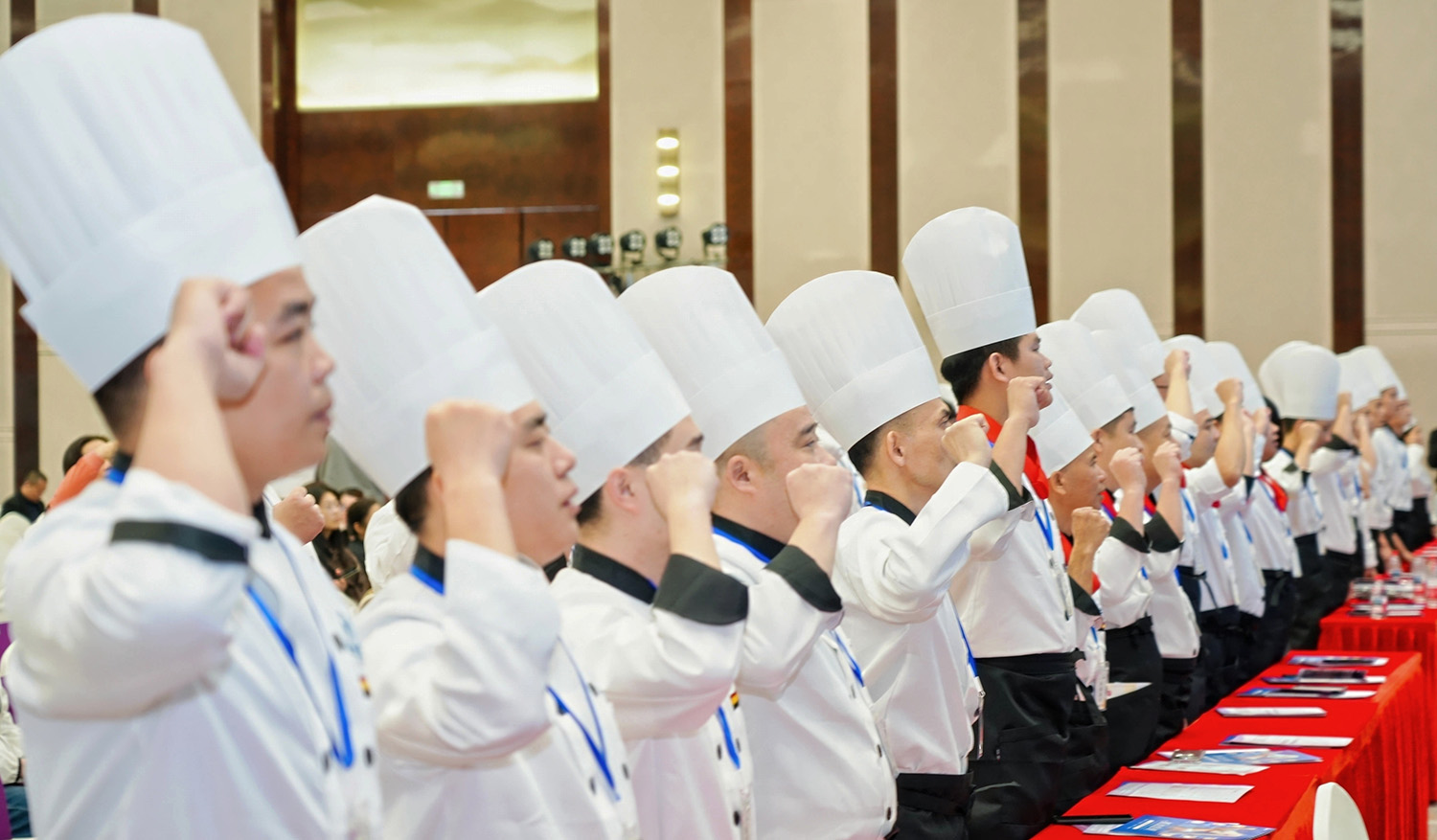 雪绒花月子餐大赛 雪绒花月子餐大赛